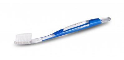 Cepillo Dental Quirurgico 1 Unidad