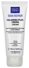 Skin Repair Calamina Plus Crema 75 ml