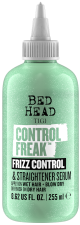 Control Freak Sérum para Controlar el Frizz 250 ml