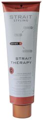 Strait Therapy Crema Alisadora 300 ml