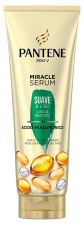 Pro-V Suave & Liso Sérum Miracle 200 ml