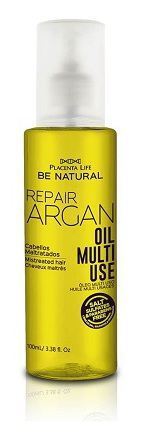 Repair Argan Elixir Multi Uso 100 ml