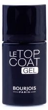 Nails Le Top Coat Gel Colour Lock 10 ml