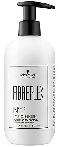 Fiberplex Bond Sellador Nº 2 de 500 ml