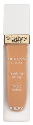 Sisleya Le Teint Base de Maquillaje 30 ml