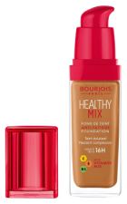 Healthy Mix Base de Maquillaje Antifatiga 30 ml