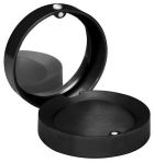 Little Round Pot Sombra de Ojos 1,2 gr