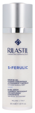 Multirepair S-Ferulic Sérum Bi-Gel 30 ml